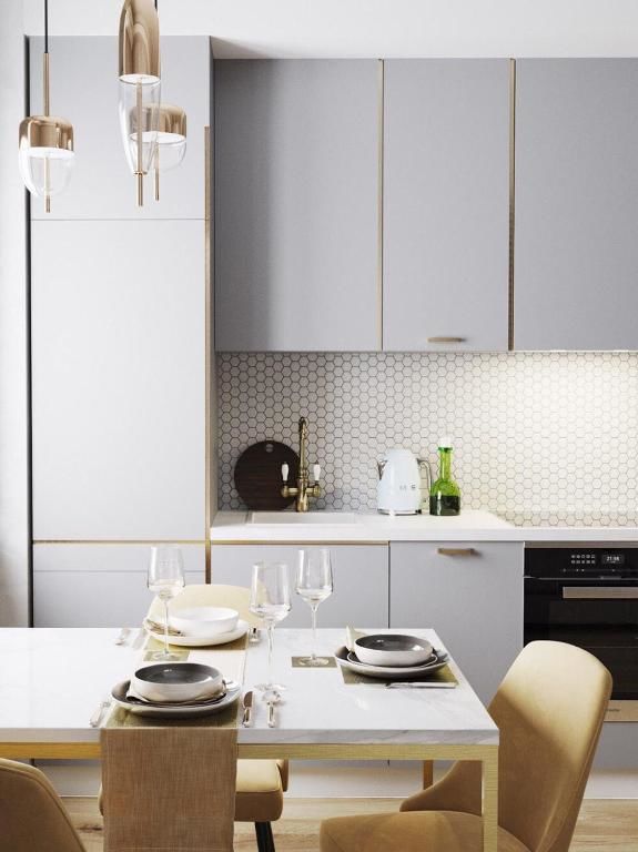 Апартаменты SO Charming apt near Victory square in downtown Минск