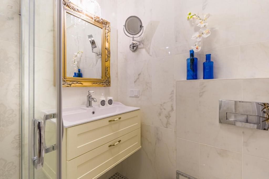 Апартаменты SO Charming apt near Victory square in downtown Минск